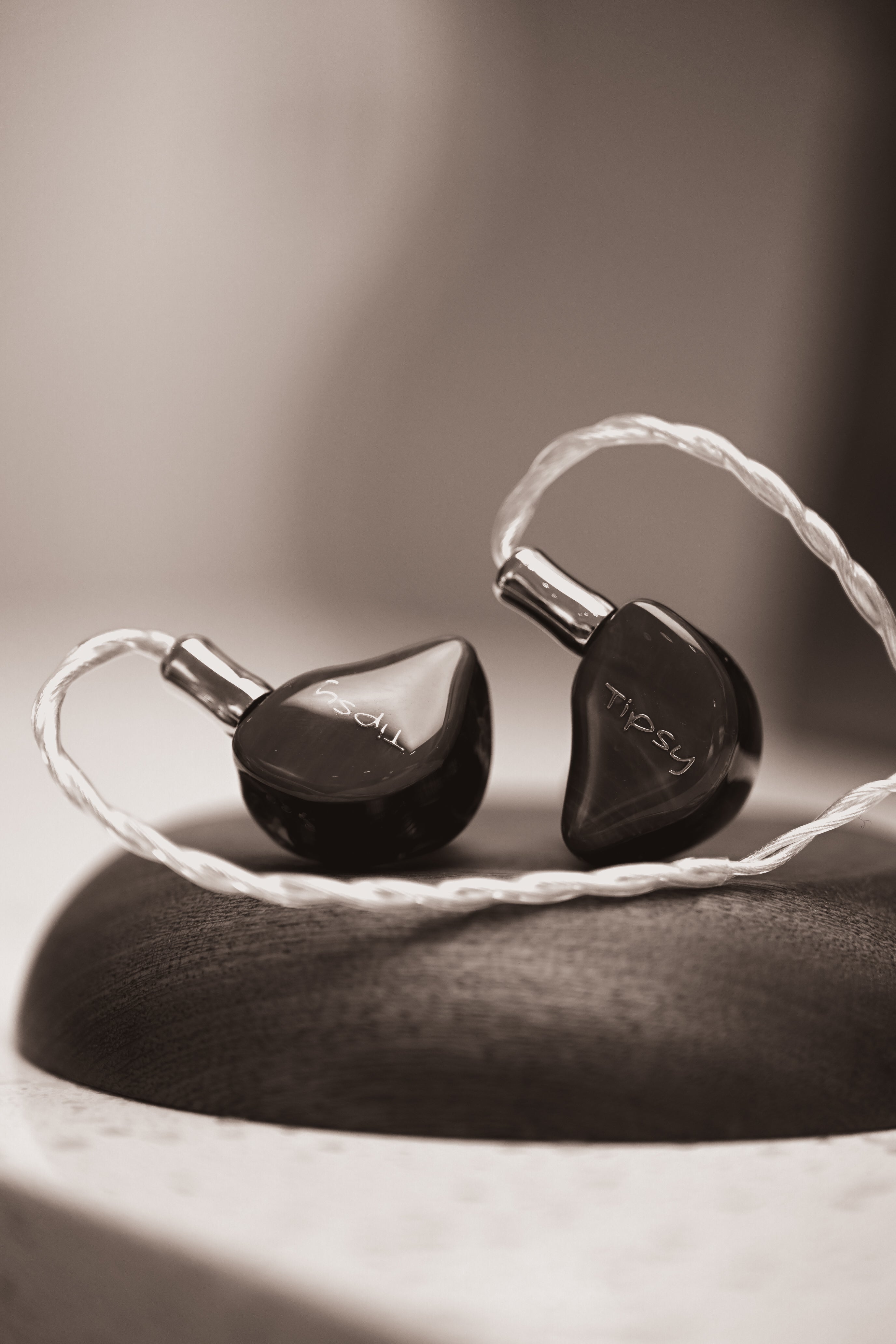 EQ Isn’t Always the Answer — Here’s Why