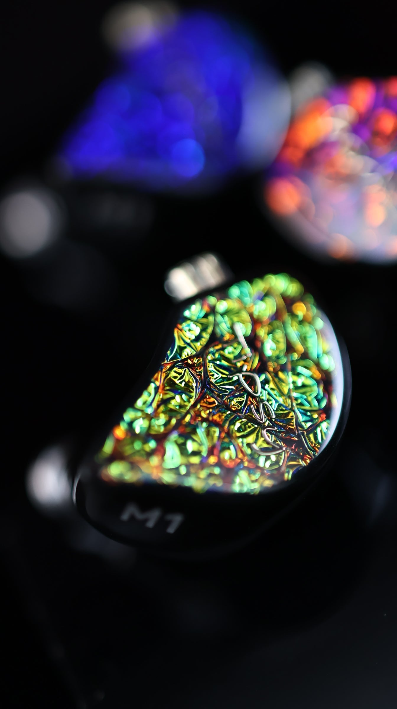 Fewer Parts, Better Sound: Understanding IEM “Specs” Without the Tech Headache