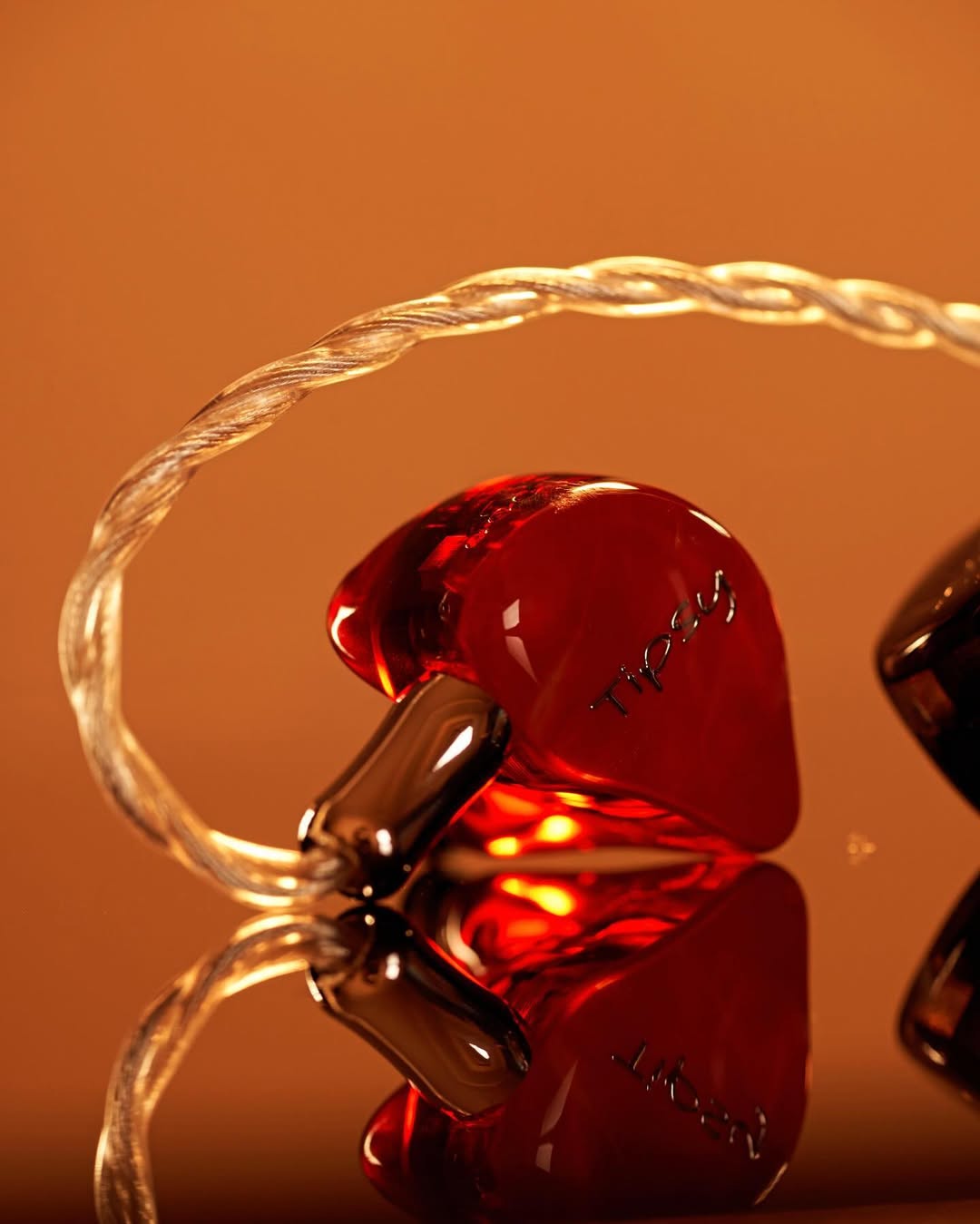 What Are Reviewers Saying About Our DP4? “DP4 is Like Cheating!”