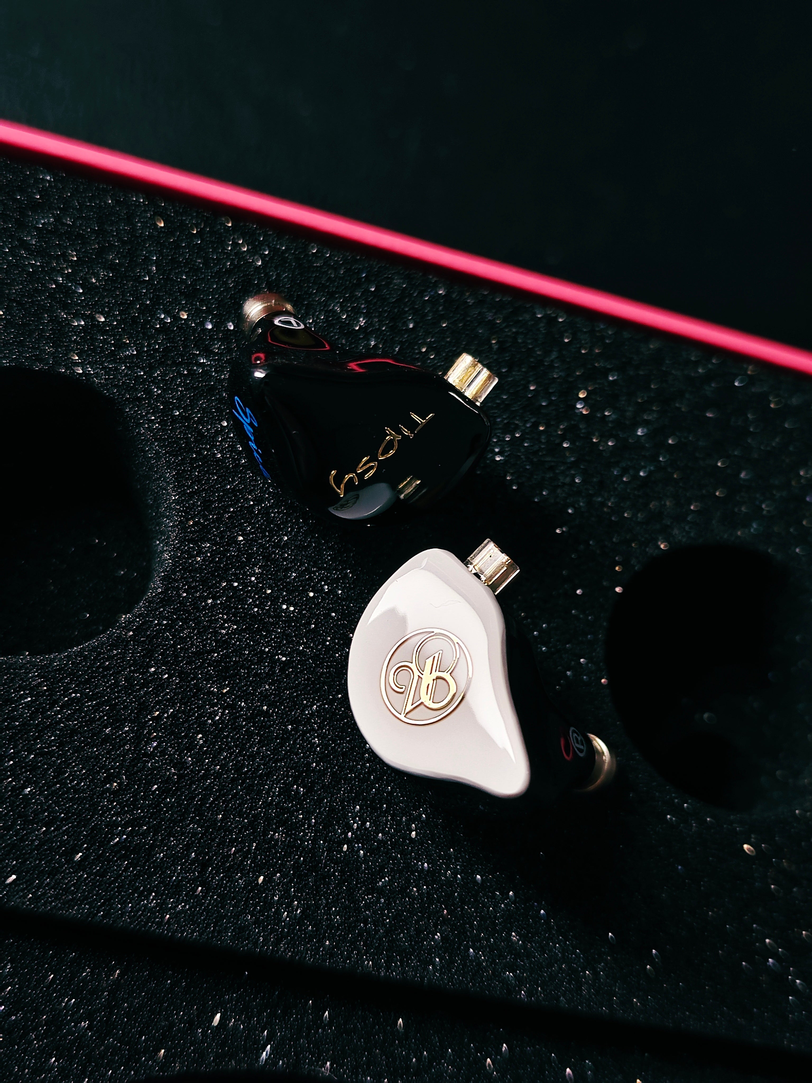 The Spica 260 Hype is Real: What Reviewers Are Saying (part 1)