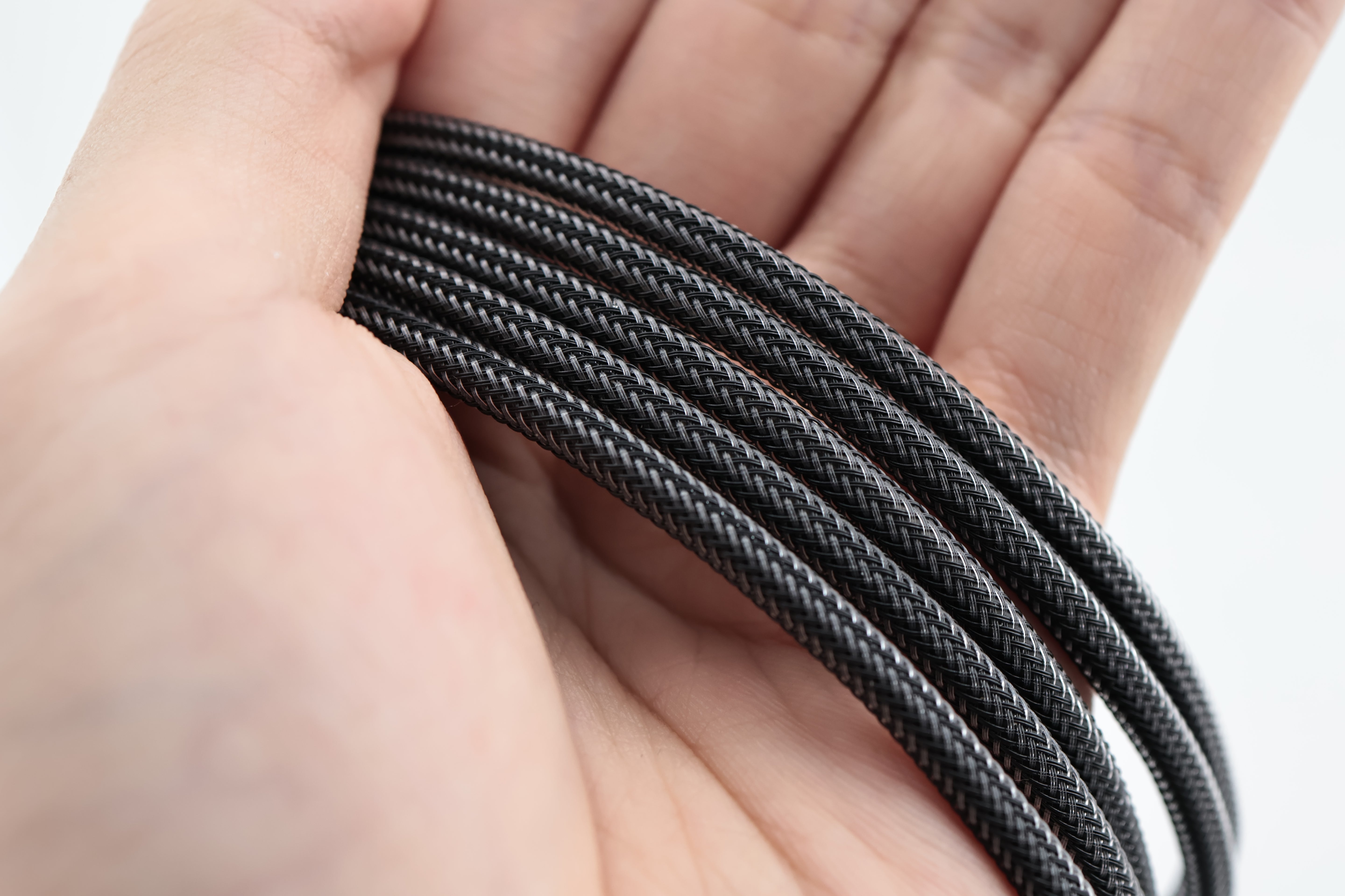 TC15 3.5 mm Audio Extension Cable