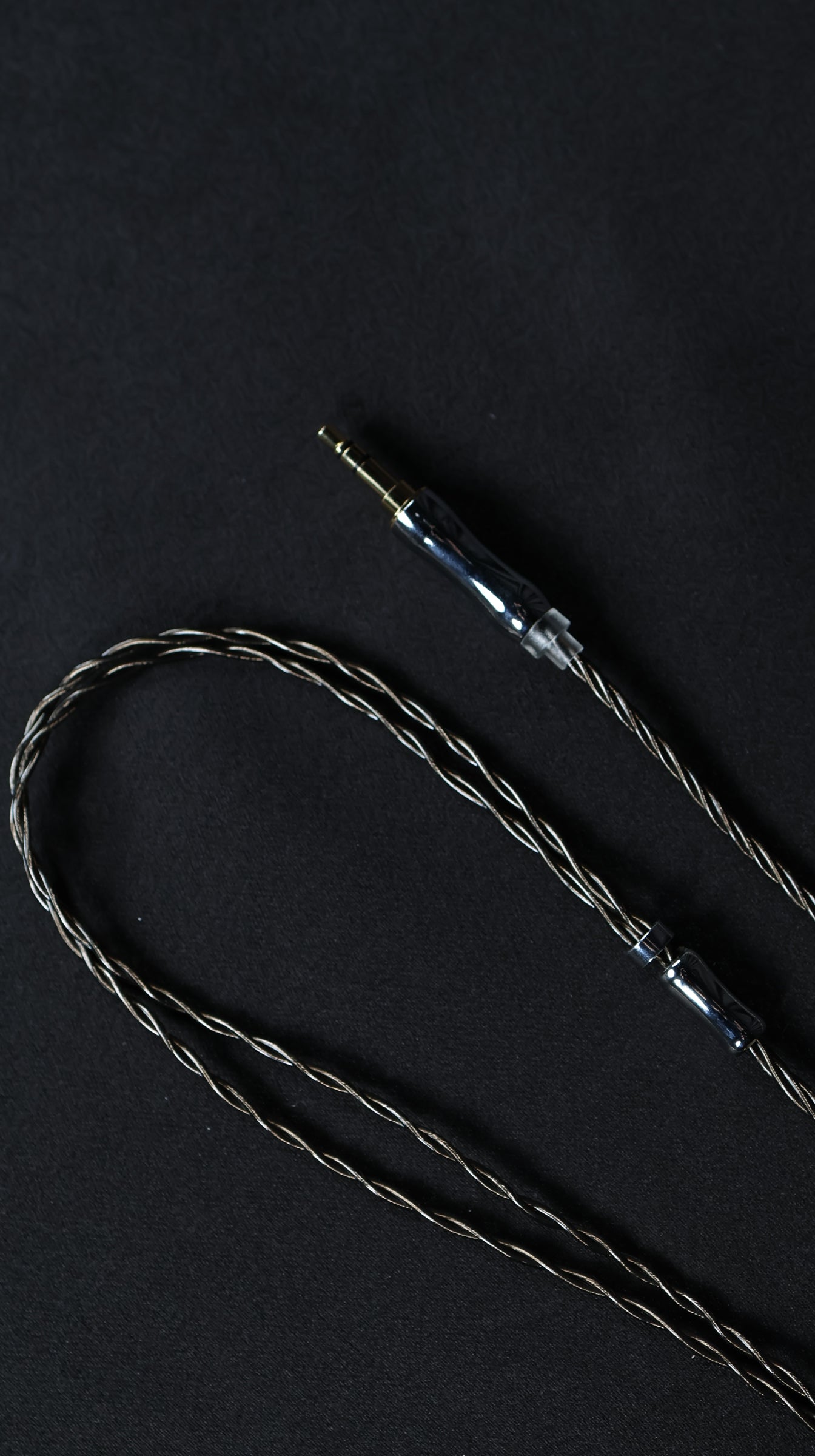 TC-40 cable