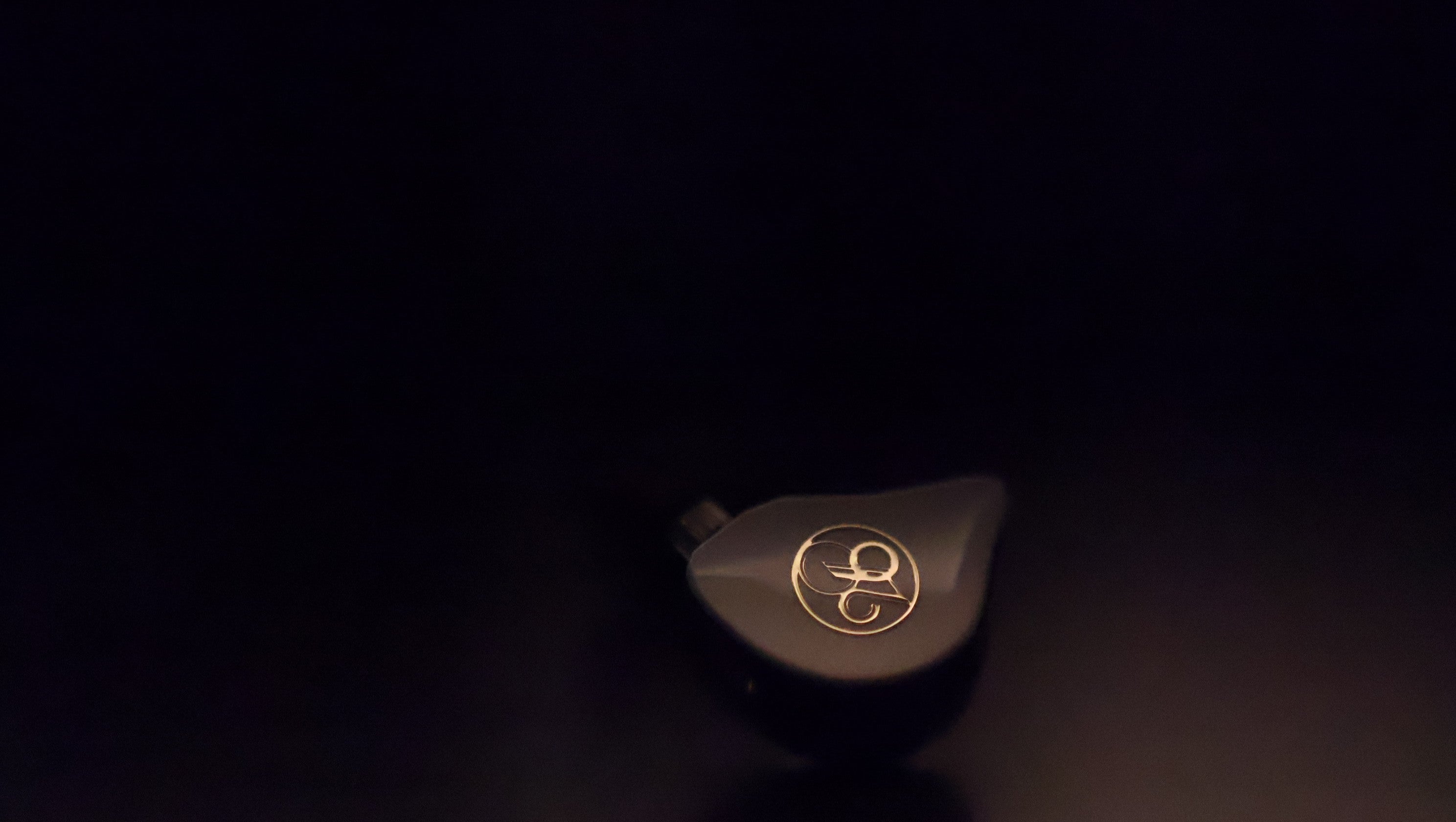Behind the Curves: What Our M‑Series Graphs Actually Mean for Your Ears