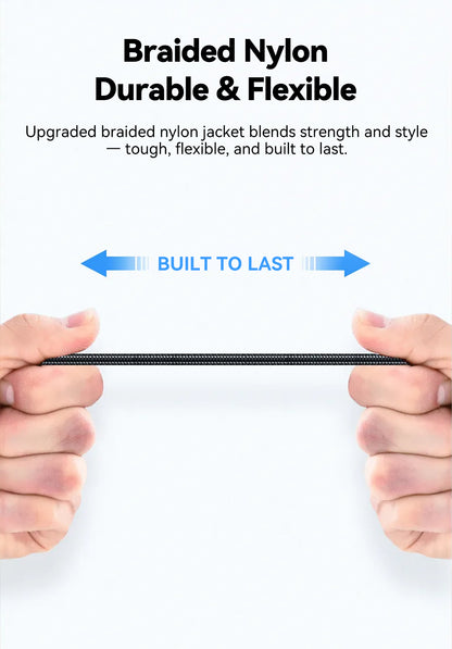 TC15 3.5 mm Audio Extension Cable