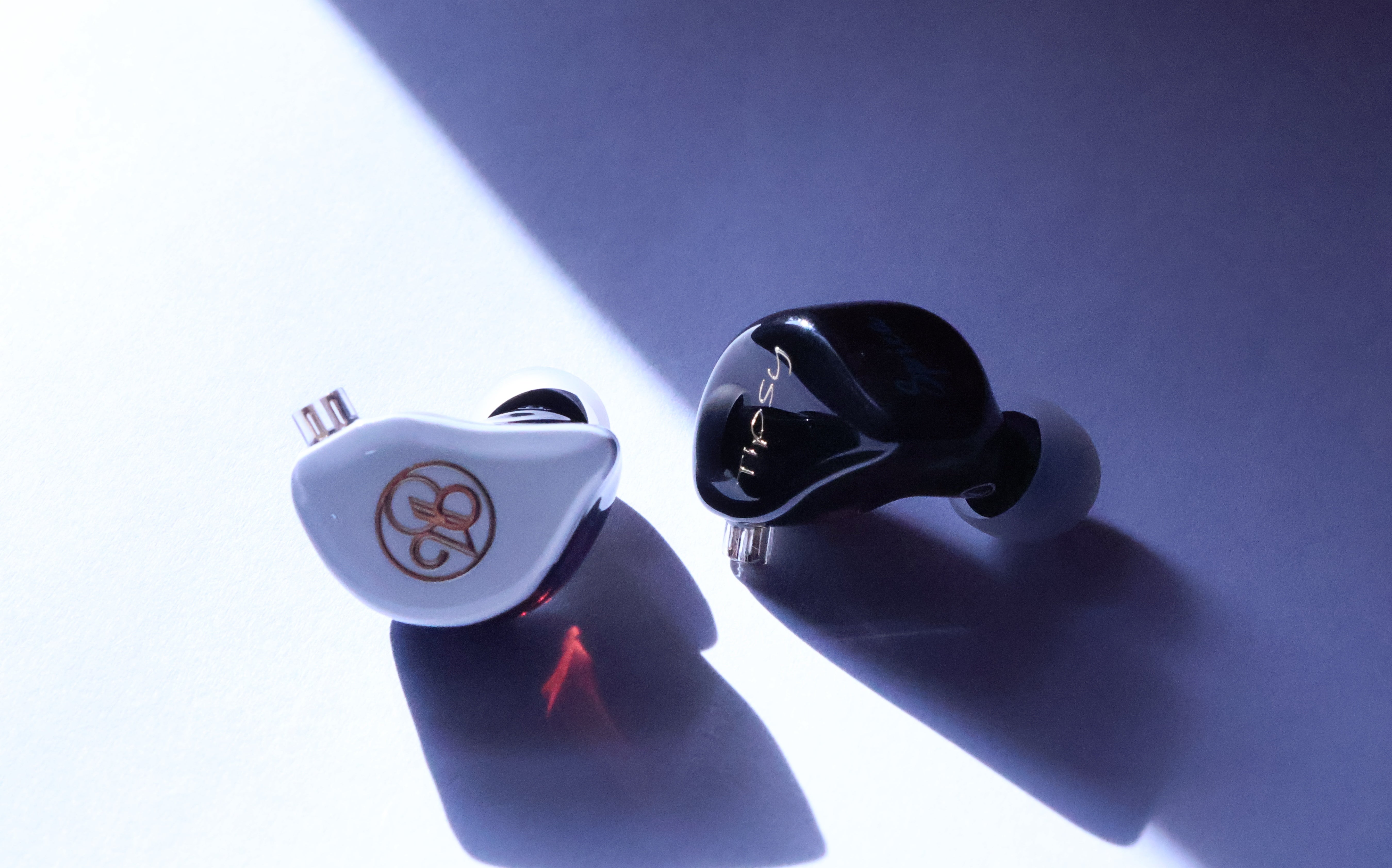 Tipsy Spica 260 – Tipsy Audio Tipsy Spica 260 – Tipsy Audio