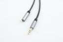TC15 3.5 mm Audio Extension Cable