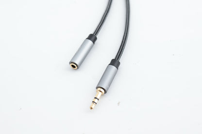 TC15 3.5 mm Audio Extension Cable