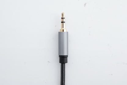 TC15 3.5 mm Audio Extension Cable