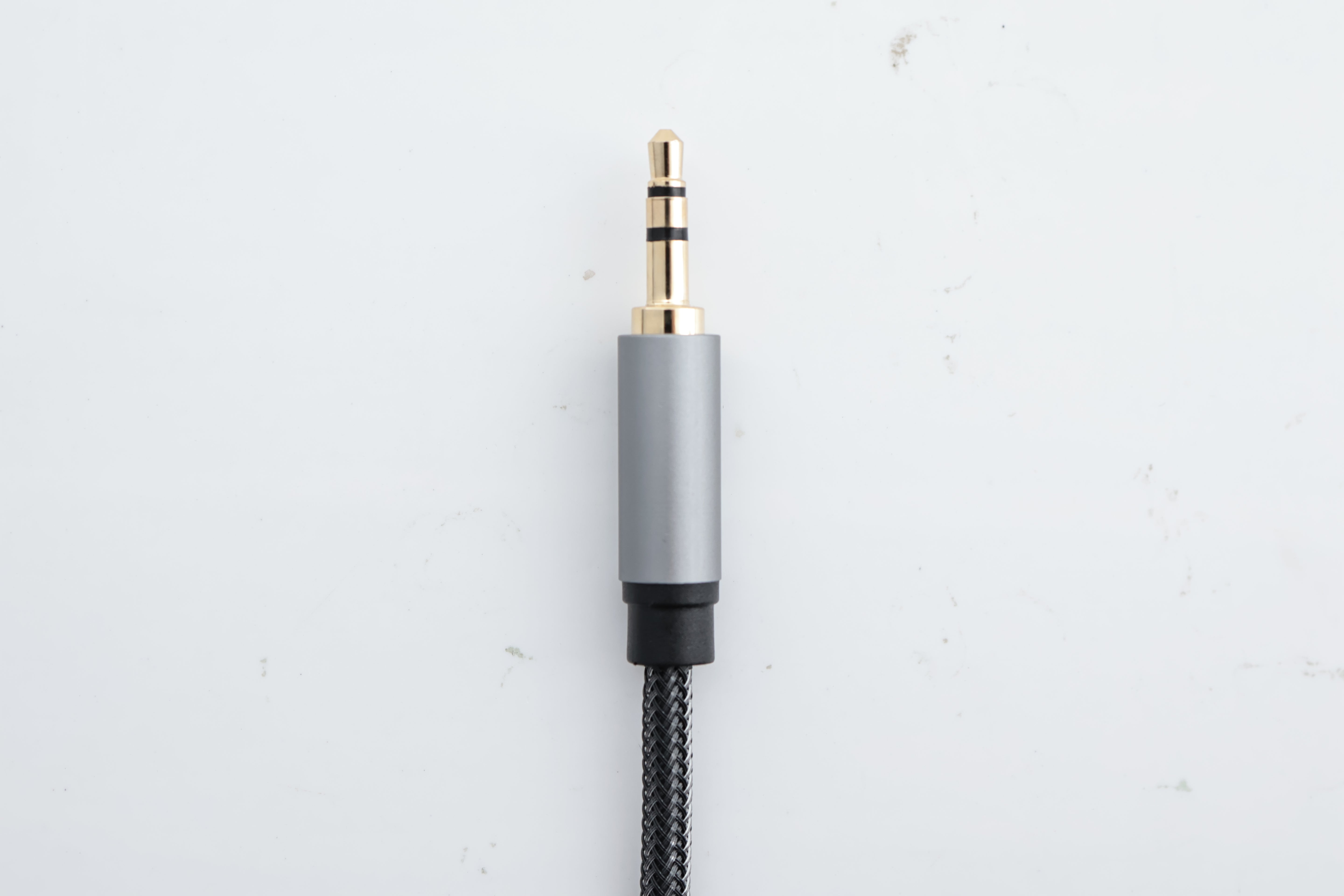 TC15 3.5 mm Audio Extension Cable