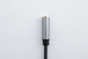 TC15 3.5 mm Audio Extension Cable
