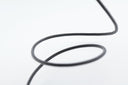 TC15 3.5 mm Audio Extension Cable