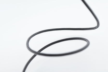 TC15 3.5 mm Audio Extension Cable