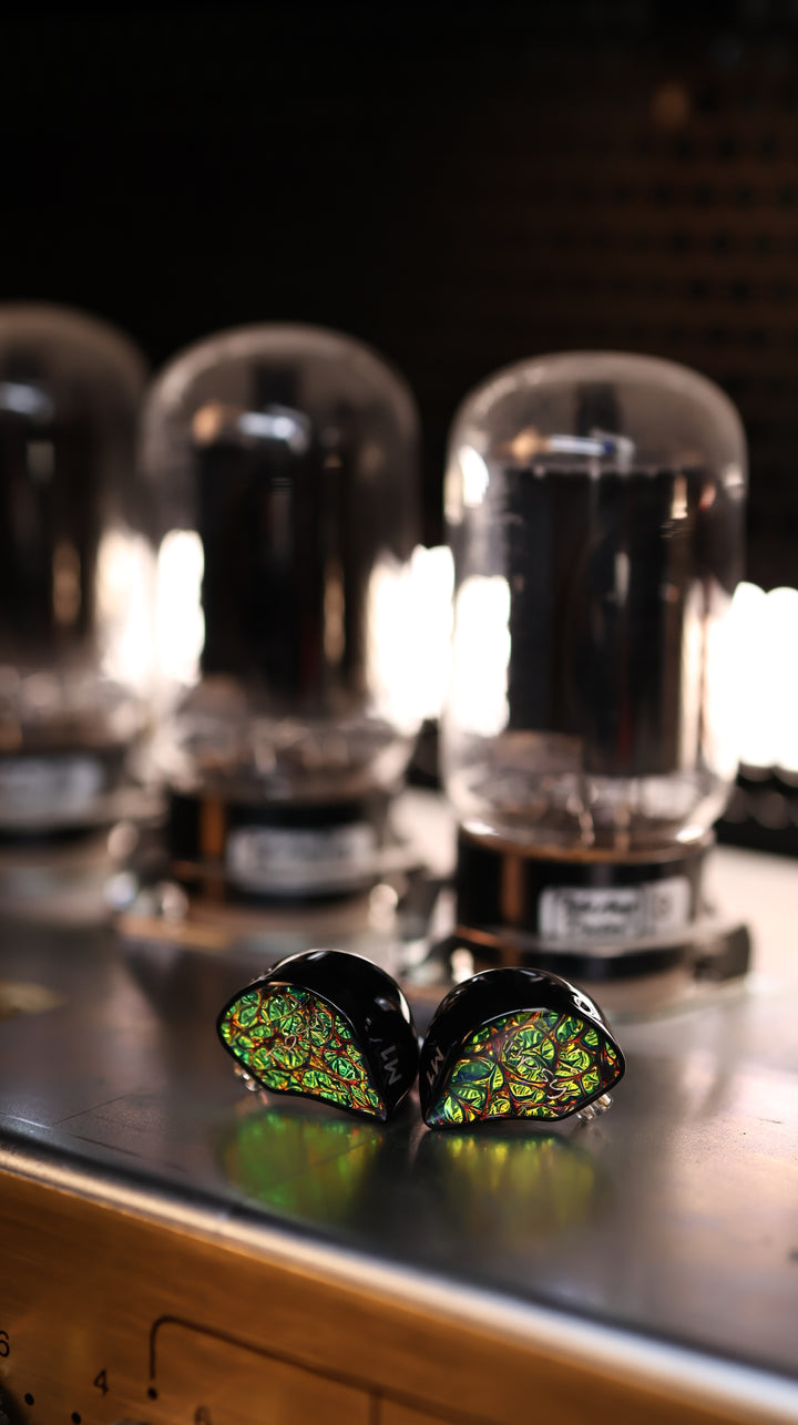 All Products – Tipsy Audio