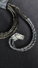 TC-40 cable
