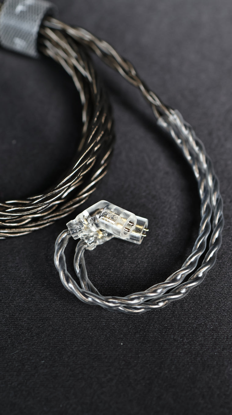 TC-40 cable
