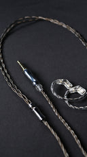 TC-40 cable