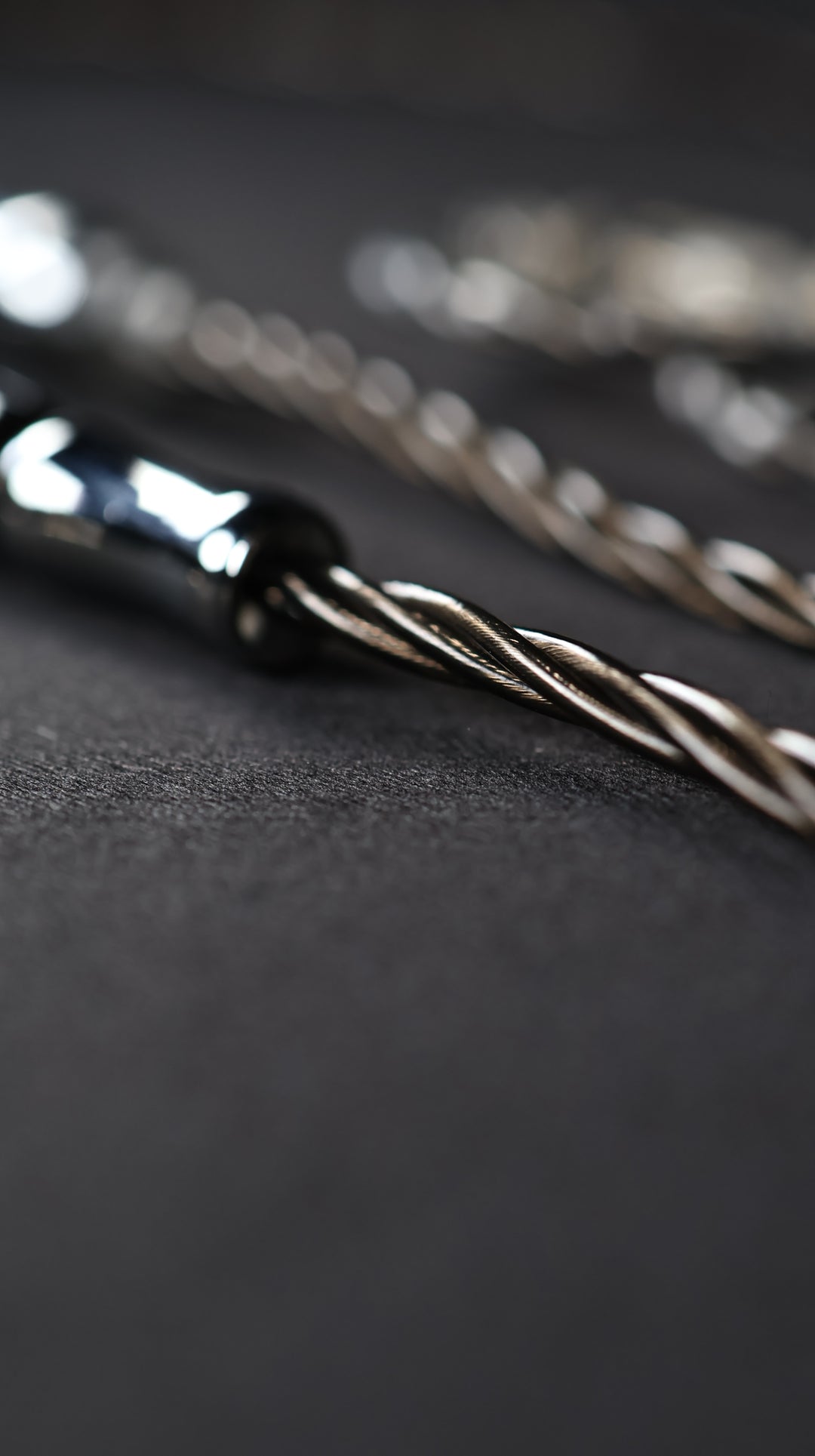 TC-40 cable