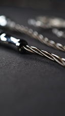 TC-40 cable