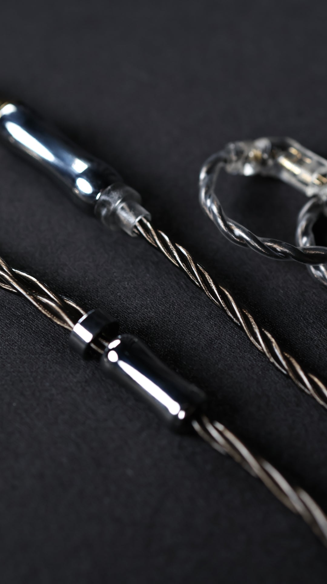 TC-40 cable