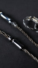 TC-40 cable