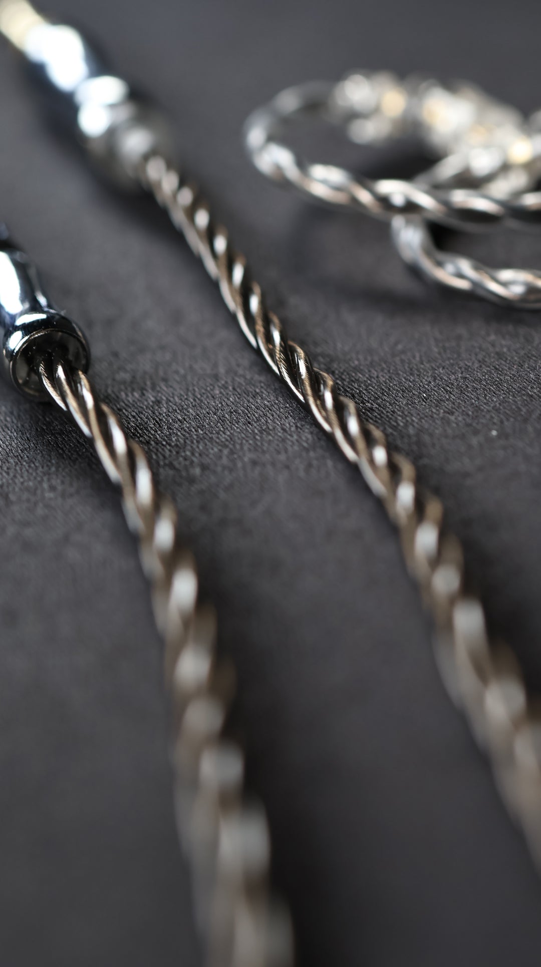 TC-40 cable