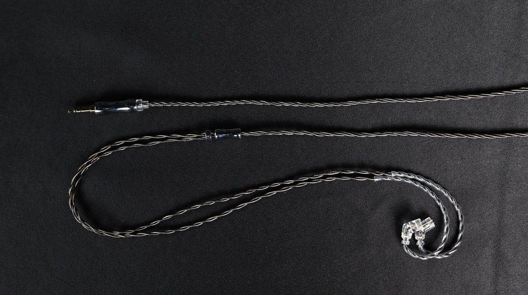 TC-40 cable