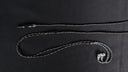 TC-40 cable