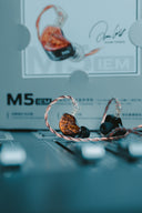 Tipsy M5