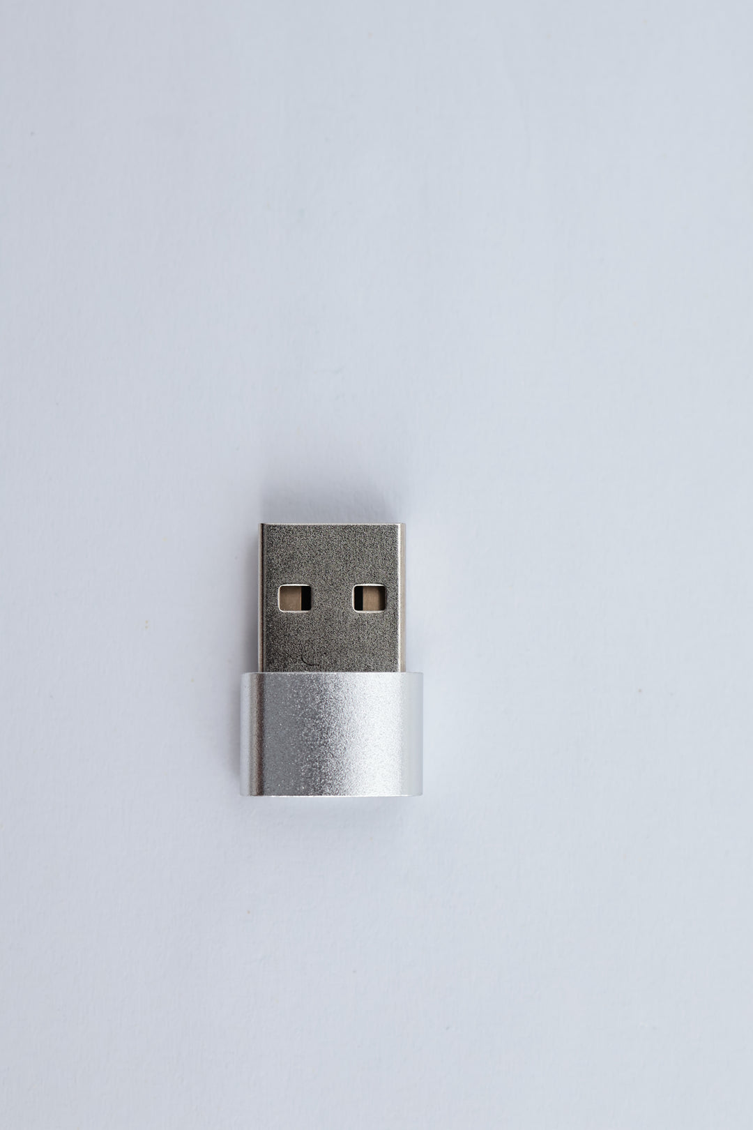 Turbo 3 Adapter - USB-A/ USB-C (Dongle DAC/Amp)