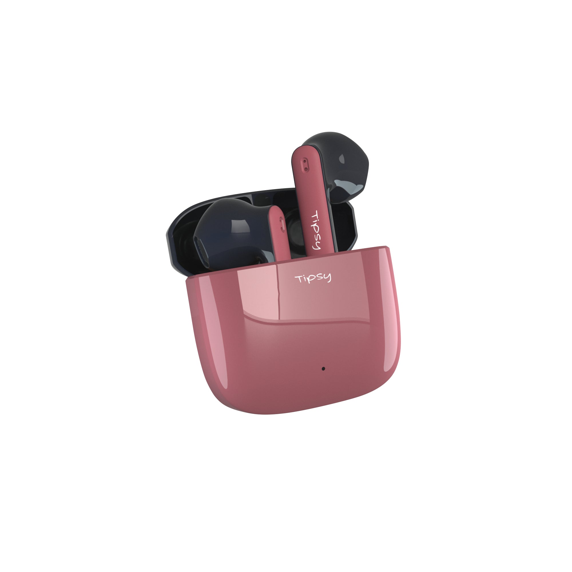 Tipsy K1 True Wireless Earbuds