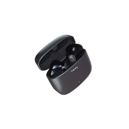 Tipsy K1 True Wireless Earbuds