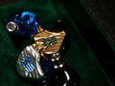 TG4 4-Driver Hybrid Type-C Gaming IEMs