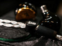 TG4 4-Driver Hybrid Type-C Gaming IEMs