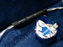 TG4 4-Driver Hybrid Type-C Gaming IEMs