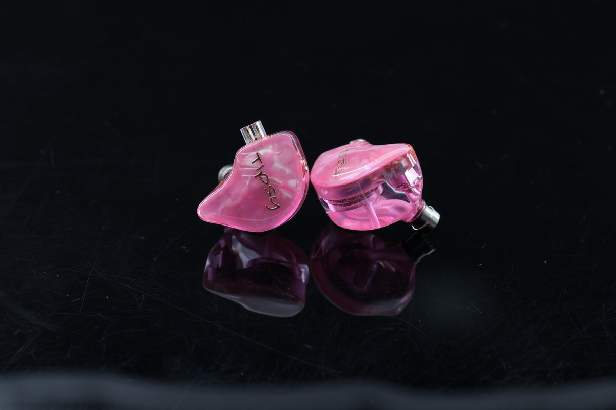 Tipsy product image