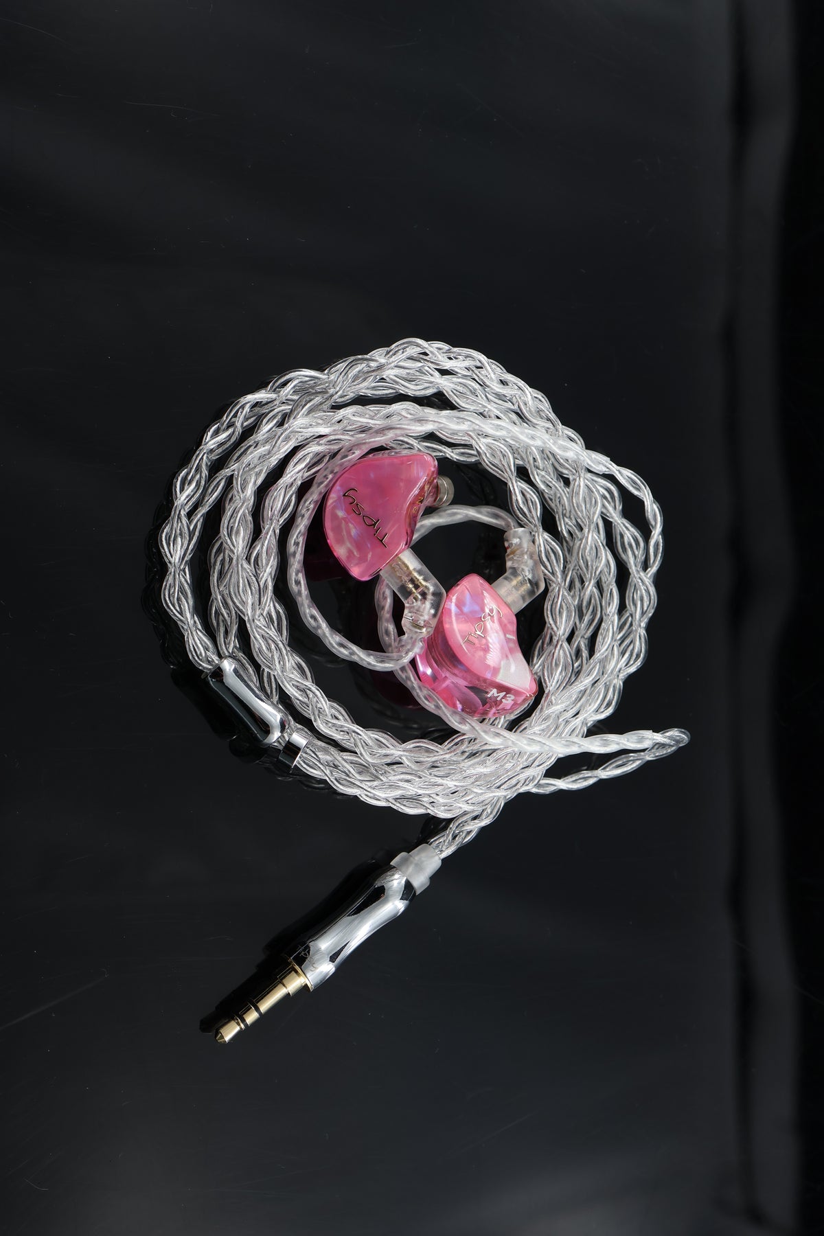 Tipsy product image