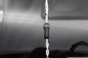 Tipsy TC50M 3.5mm microphone upgrade cable — product detail 10
