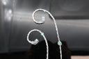 Tipsy TC50M 3.5mm microphone upgrade cable — product detail 13