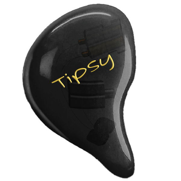 Translucent - TL10