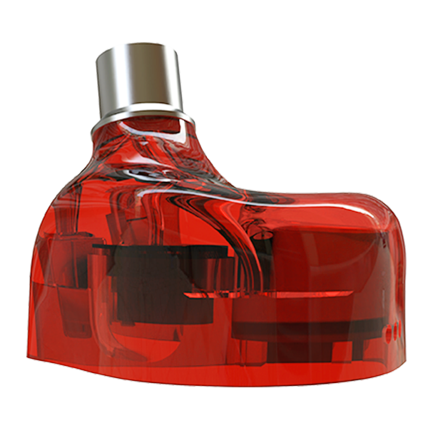 Translucent Shell - TL4C