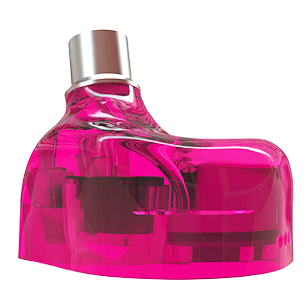 Translucent Shell - TL10C