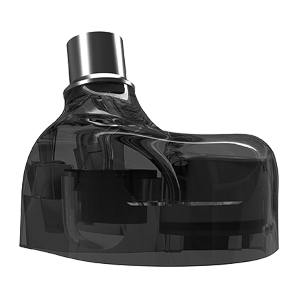 Translucent Shell - TL1C