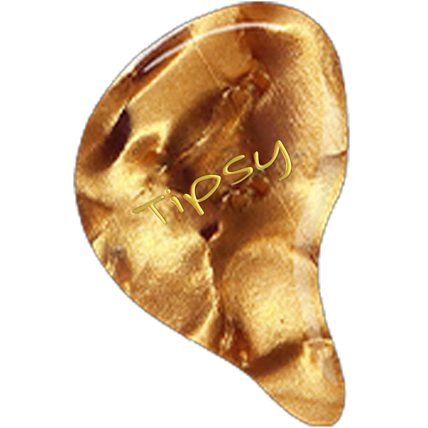 Mica Series - MS06
