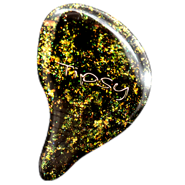 Gold Foil - GF02
