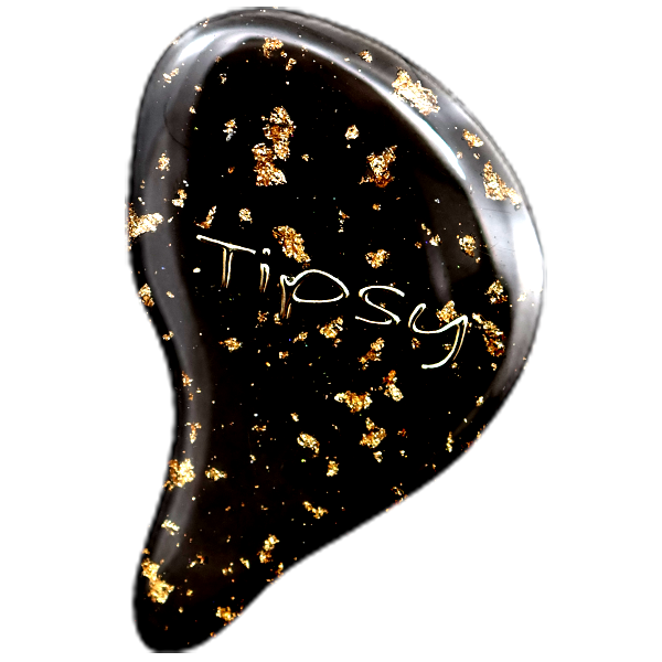 Gold Foil - GF03
