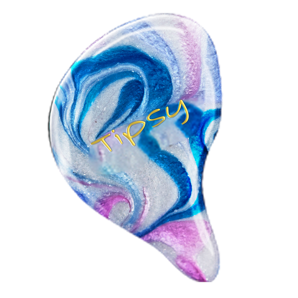 Special Material - SM01