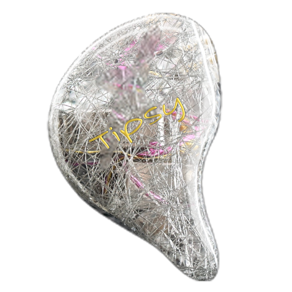 Special Material - SM05