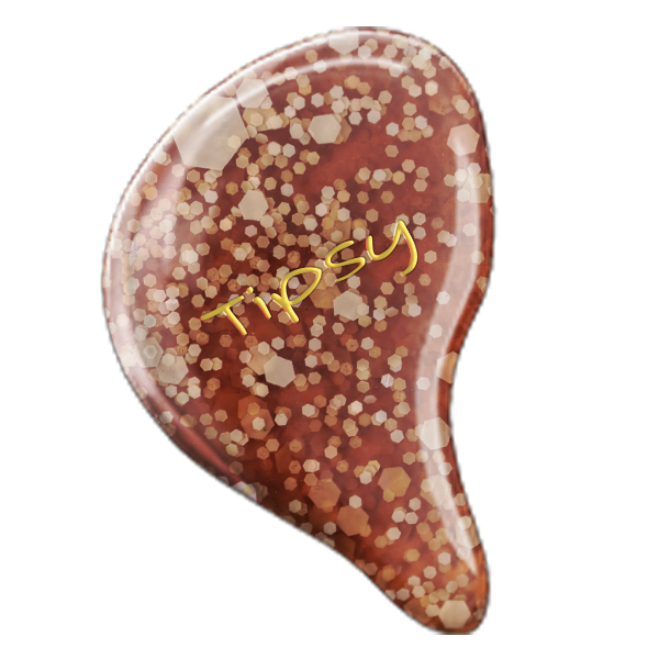 Special Material - SM06