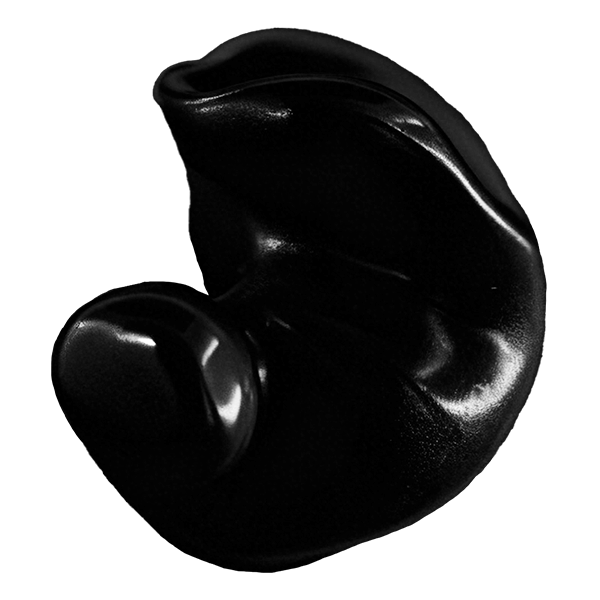 Solid Color Shell - SC14C